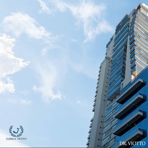 Instituto Viotto Odontologia